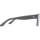CYRUS OPTICAL 60, Matte Gray-Demo  W/ Spy+ Lens Print, hi-res image number null